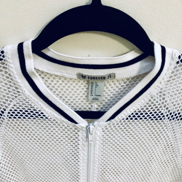 Sport Jacket - Picture 2 of 4